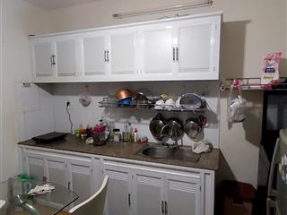 Cho thuê căn hộ 2pn, 2wc, 77m2 tại lakeside apartment, 5 triệu vnd, vũng tàu
