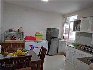 Cho thuê căn hộ seaview 1 pn, 01 phòng khách, 01 phòng bếp giá 4.5 triệu/ tháng