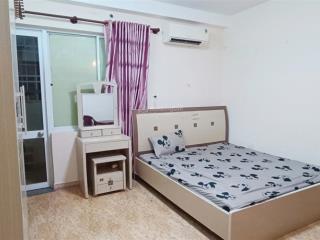 Cho thuê cc lakeside 02 pn, 2 wc nội thất đầy đủ, giá 6 triệu/tháng  phương năm 0933 689 ***