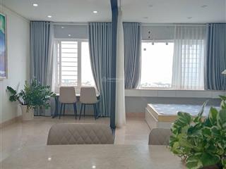 Cho thuê căn hộ 1pn, 1wc, giá ưu đãi, 6 triệu, 53m2 tại dic phoenix, vũng tàu