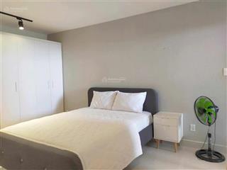 Cho thuê căn hộ cc dic phoenix, 8 triệu, 76m2, đầy đủ nội thất 3/2,  0933 689 *** phương năm