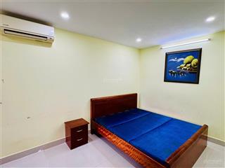 Cho thuê căn hộ phoenix 2pn, 2wc nội thất đẹp, dọn vào ở ngay  0933 689 *** phương năm