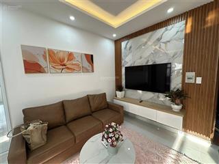 Bán căn hộ tại chung cư lakeside khu đô thị chí linh vũng tàu  0933 689 *** phương năm