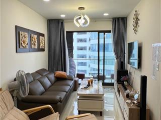 Cho thuê cc gateway vũng tàu, giá cực chất 9,5 triệu vnd, 74m2, 2pn, 2wc