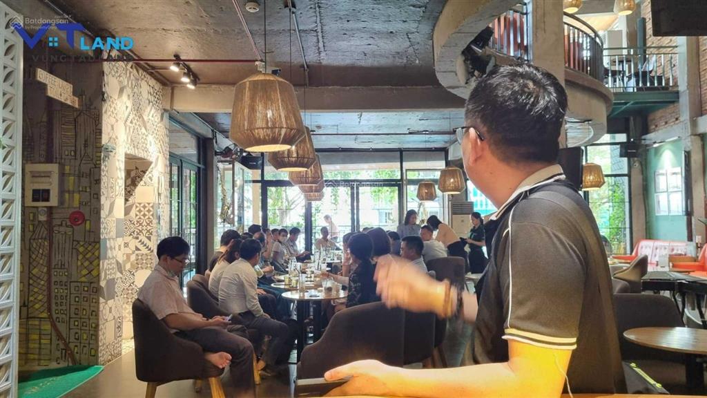 Sản phẩm hiếm vị trí kim cương trung tâm tp. vũng tàu, đáng mua nhất! giá tốt.  0944 333 ***