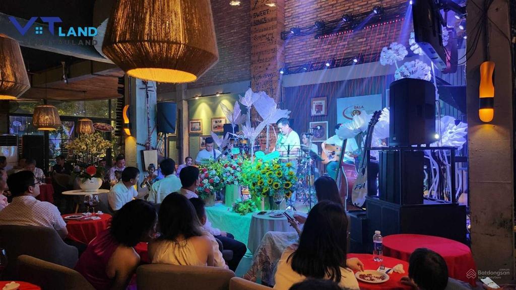 Sản phẩm hiếm vị trí kim cương trung tâm tp. vũng tàu, đáng mua nhất! giá tốt.  0944 333 ***