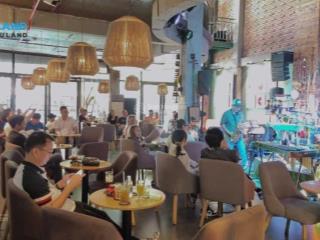 Sản phẩm hiếm vị trí kim cương trung tâm tp. vũng tàu!, đáng mua nhất! giá tốt.  0944 333 ***