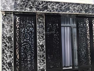 Nhà mới đẹp hiện đại vị trí vàng hẻm phan chu trinh trung tâm tp. vũng tàu. giá rẻ