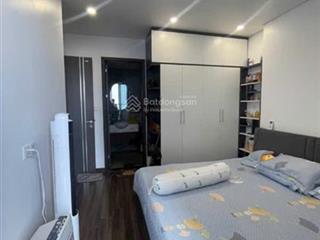 Bán căn 2 pn full đồ hướng đông nam dự án hoàng huy grand sở dầu giá hợp lý.  0364 826 ***