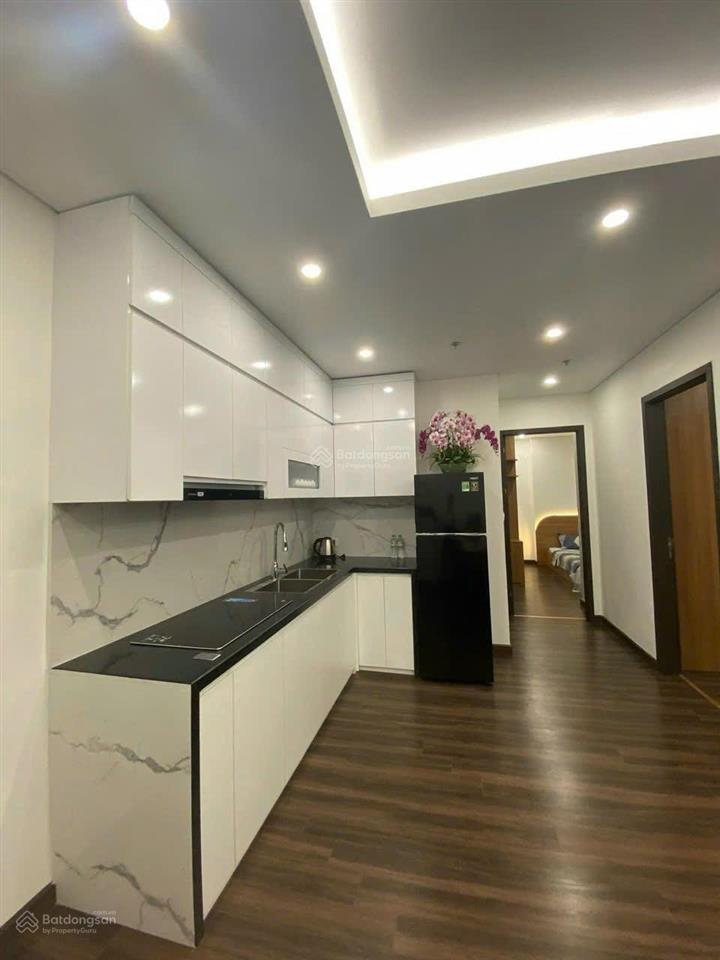 Bán căn quỹ hiếm ch03 hướng đông nam full đồ giá tốt tại hoàng huy grand sở dầu