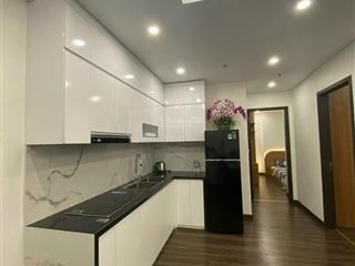 Bán căn quỹ hiếm ch03 hướng đông nam full đồ giá tốt tại hoàng huy grand sở dầu