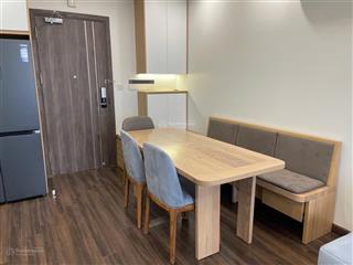 Bán căn 2pn 2wc tầng 2x dự án hoàng huy grand sở dầu full đồ đẹp giá tốt