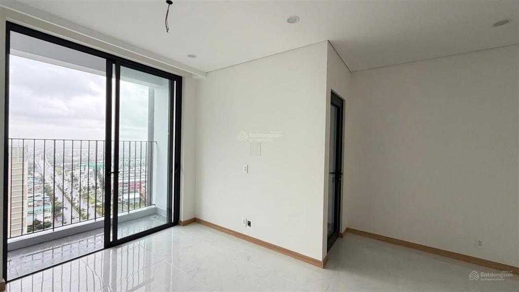 Bán căn 2pn mã 12a tầng 1x đẹp nhất sentosa skypark hải phòng giá tốt. 0364 826 *** em bích