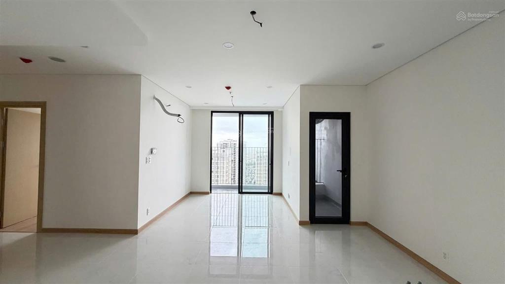 Bán căn 2pn mã 12a tầng 1x đẹp nhất sentosa skypark hải phòng giá tốt. 0364 826 *** em bích