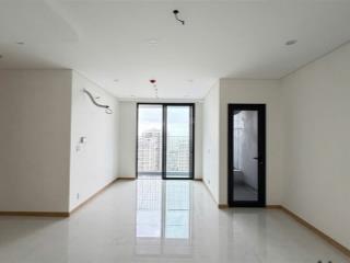 Bán căn 2pn mã 12a tầng 1x đẹp nhất sentosa skypark hải phòng giá tốt. 0364 826 *** em bích