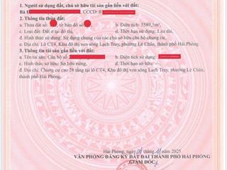 Bán quỹ căn cuối cùng dự án sentosa skypark giá chủ đầu tư chiết khấu 12% giá chỉ từ 2,8x tỷ/căn