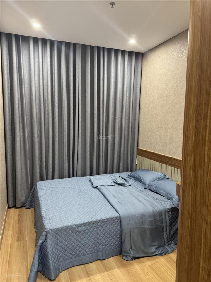 Cho thuê căn hộ 2pn 71m2 sentosa skypark full nội thất cao cấp