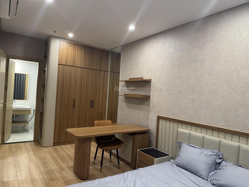 Cho thuê căn hộ 2pn 71m2 sentosa skypark full nội thất cao cấp