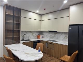 Cho thuê căn hộ 2pn 71m2 sentosa skypark full nội thất cao cấp