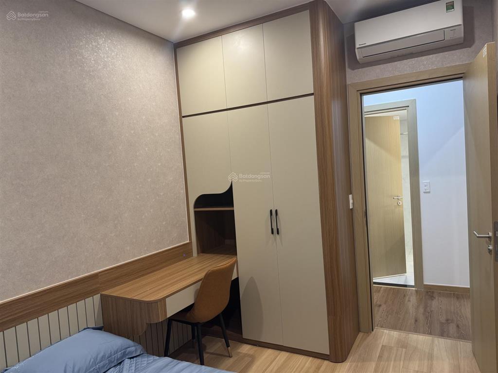 Cho thuê căn hộ 2pn 71m2 sentosa skypark full nội thất cao cấp