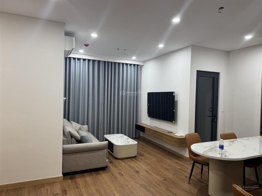 Cho thuê căn hộ 2pn 71m2 sentosa skypark full nội thất cao cấp