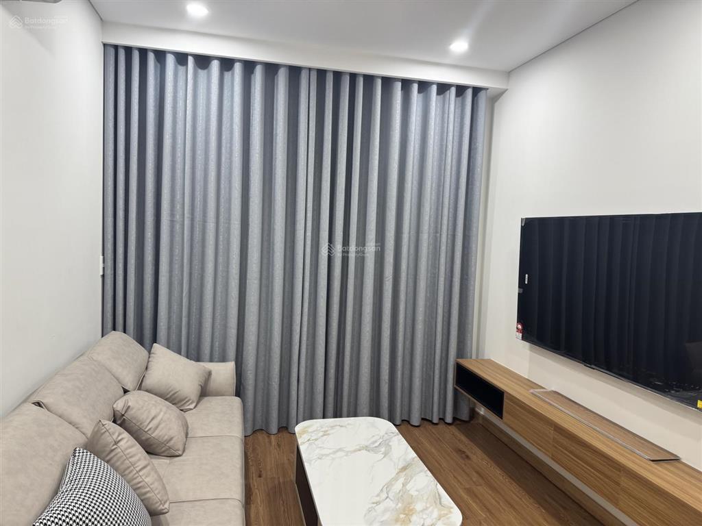 Cho thuê căn hộ 2pn 71m2 sentosa skypark full nội thất cao cấp