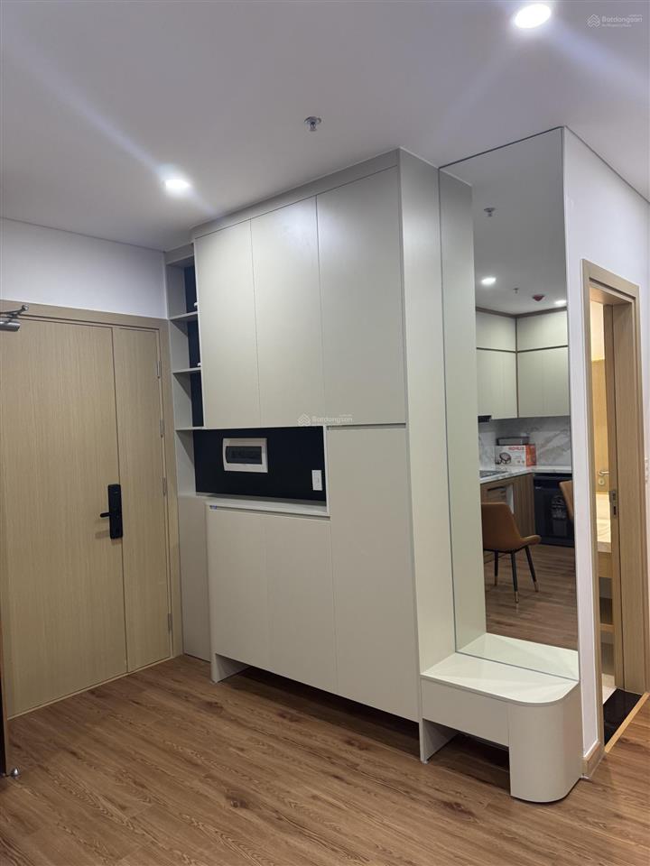 Cho thuê căn hộ 2pn 71m2 sentosa skypark full nội thất cao cấp