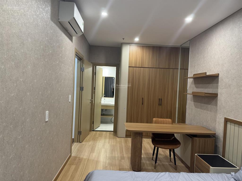 Cho thuê căn hộ 2pn 71m2 sentosa skypark full nội thất cao cấp