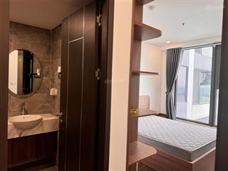 Chính chủ cho thuê căn hộ 2pn tại dự án hoàng huy grand sở dầu, nội thất đẹp.  0364 826 ***