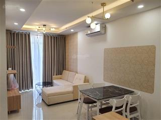 Tôi cần cho thuê căn 2pn 2wc dự án lavida plus full nội thất giá chỉ 14tr/tháng
