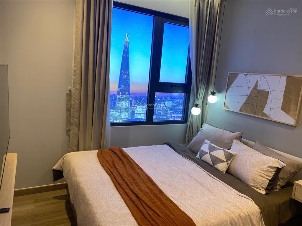 Đầu tư căn hộ 2pn 2wc chỉ 120 triệu  ngưng trả trong 3 năm  trả góp 3tr/tháng sổ hồng