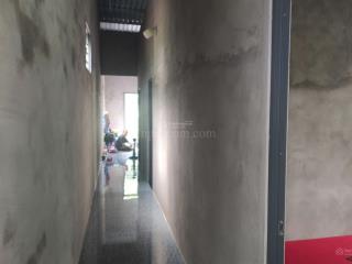 Cần bán nhà riêng giá 1,9 tỷ vnd tại phường long toàn