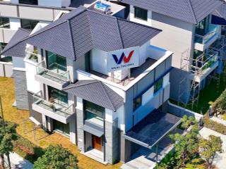 Nhận giữ chỗ dự án gladia quận 2  chuẩn bị mở bán gđ1  giá gốc từ chủ đầu tư  nhiều ưu đãi