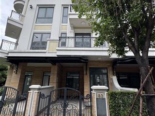 Cập nhật giỏ hàng dự án the classia khang điền mới nhất tháng 9/2025, nói không với tin ảo