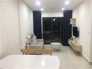 Cho thuê 02 căn hộ view biển gateway có 2 phòng ngủ, xem nhà ở được ngay, giá 9tr/tháng