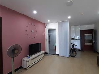 Cho thuê căn hộ phoenix dt 76m2 căn 2pn, view biển, full nội thất