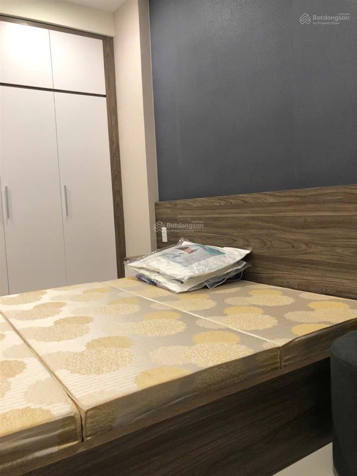 Cho thuê căn hộ 02 pn chung cư vũng tàu gateway, kđt chí linh dt 74m2, giá 8tr/tháng