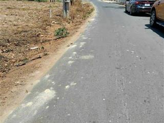 Bán nhà xưởng 500m2, hướng đb, đường trước nhà 12m, tại trung tâm tóc tiên, phú mỹ