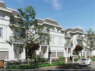 Cần bán nhà đẹp lavid giá tốt vị trí đẹp vào ở ngay