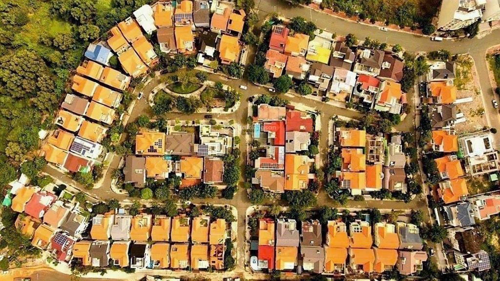 Bán biệt thự phương nam gần biển gần khu vui chơi công viên biển bãi sau