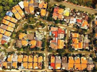 Bán biệt thự phương nam gần biển gần khu vui chơi công viên biển bãi sau