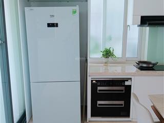 Siêu hiếm! bán căn hộ studio dic phoenix  tầng cao view hồ  đã có sổ  giá tốt 1.99 tỷ