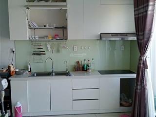 Cho thuê căn hộ dic phoenix  2pn view hồ  full nội thất  giá tốt chỉ 7.5 triệu/tháng