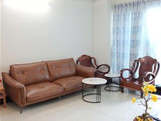 Siêu phẩm! chính chủ bán căn hộ dic phoenix 116m²  3pn, 2wc  view hồ, tầng cao, giá chỉ 3.75 tỷ