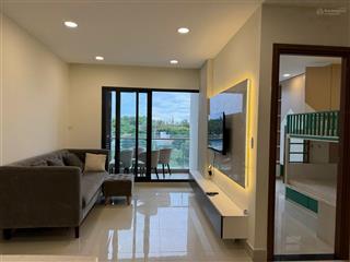 Cho thuê căn hộ gateway vũng tàu  view biển, 2pn full nội thất  giá chỉ 9 triệu/tháng