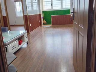 Chủ nhà cần bán gấp căn hộ lakeside 77m² căn góc, view hồ, nội thất đẹp giá 2.45 tỷ