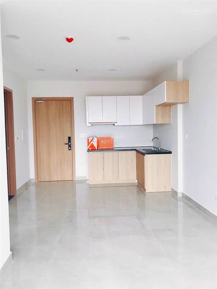 Bán ngay căn hộ legacy prime đang bàn giao nhà, nhà còn mới tinh giá tốt nhất