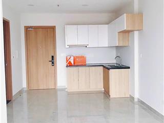 Bán ngay căn hộ legacy prime đang bàn giao nhà, nhà còn mới tinh giá tốt nhất