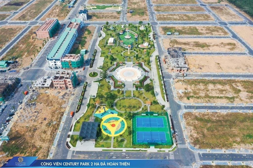 Đất nền và nhà phố mặt tiền đường đt 769 sổ hồng riêng từng nền, thổ cứ 100%