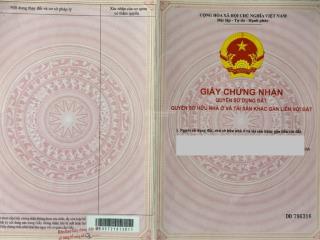 Chính chủ bán nhanh 2pn + 2wc bcons miền đông 53.6m2 tầng trung view hồ bơi siêu đẹp